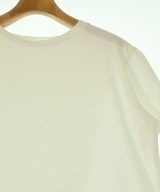 RHC Ron Herman（アールエイチシーロンハーマン）ワンピース 白 サイズ:S レディース/2200666564160