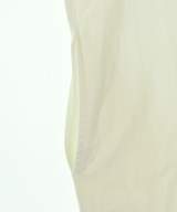 RHC Ron Herman（アールエイチシーロンハーマン）ワンピース 白 サイズ:S レディース/2200666564160