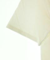 RHC Ron Herman（アールエイチシーロンハーマン）ワンピース 白 サイズ:S レディース/2200666564160