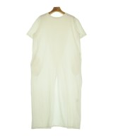 RHC Ron Herman ワンピース