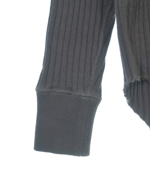 RHC Ron Herman（アールエイチシーロンハーマン）Tシャツ・カットソー グレー サイズ:S レディース/2200666599025