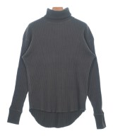 RHC Ron Herman（アールエイチシーロンハーマン）Tシャツ・カットソー グレー サイズ:S レディース/2200666599025