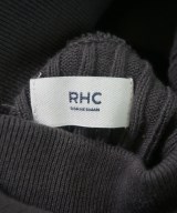 RHC Ron Herman（アールエイチシーロンハーマン）Tシャツ・カットソー グレー サイズ:S レディース/2200666599025