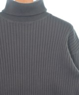 RHC Ron Herman（アールエイチシーロンハーマン）Tシャツ・カットソー グレー サイズ:S レディース/2200666599025