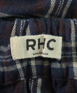 RHC Ron Herman（アールエイチシーロンハーマン）ロング・マキシ丈スカート 紺 サイズ:XS レディース/2200664085018