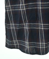 RHC Ron Herman（アールエイチシーロンハーマン）ロング・マキシ丈スカート 紺 サイズ:XS レディース/2200664085018