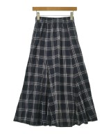 RHC Ron Herman ロング・マキシ丈スカート