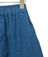 RHC Ron Herman（アールエイチシーロンハーマン）ロング・マキシ丈スカート 青 サイズ:XS レディース/2200664085032