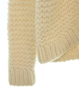 RHC Ron Herman（アールエイチシーロンハーマン）カーディガン 白 サイズ:F レディース/2200664085094