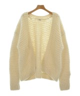 RHC Ron Herman カーディガン