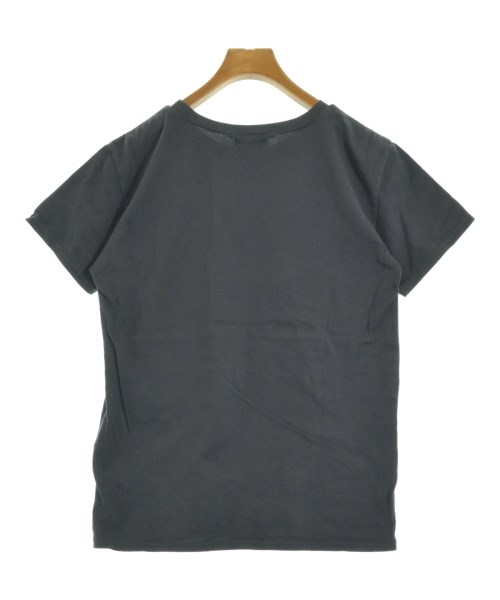 RHC Ron Herman（アールエイチシーロンハーマン）Tシャツ・カットソー グレー サイズ:XS レディース/2200664085278