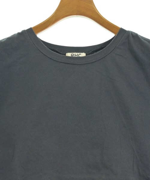 RHC Ron Herman（アールエイチシーロンハーマン）Tシャツ・カットソー グレー サイズ:XS レディース/2200664085278