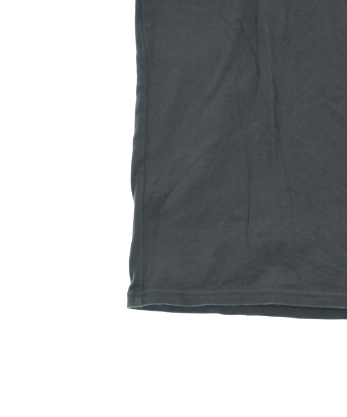 RHC Ron Herman（アールエイチシーロンハーマン）Tシャツ・カットソー グレー サイズ:XS レディース/2200664085278