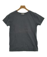 RHC Ron Herman（アールエイチシーロンハーマン）Tシャツ・カットソー グレー サイズ:XS レディース/2200664085278
