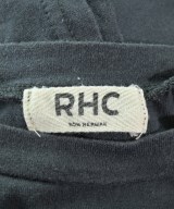 RHC Ron Herman（アールエイチシーロンハーマン）Tシャツ・カットソー グレー サイズ:XS レディース/2200664085278