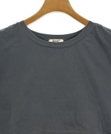 RHC Ron Herman（アールエイチシーロンハーマン）Tシャツ・カットソー グレー サイズ:XS レディース/2200664085278