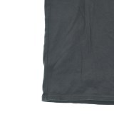 RHC Ron Herman（アールエイチシーロンハーマン）Tシャツ・カットソー グレー サイズ:XS レディース/2200664085278