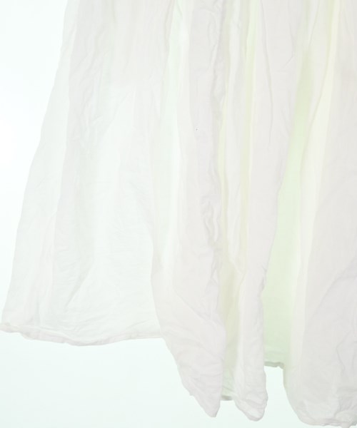 RHC Ron Herman（アールエイチシーロンハーマン）ワンピース 白 サイズ:XS レディース/2200664085315