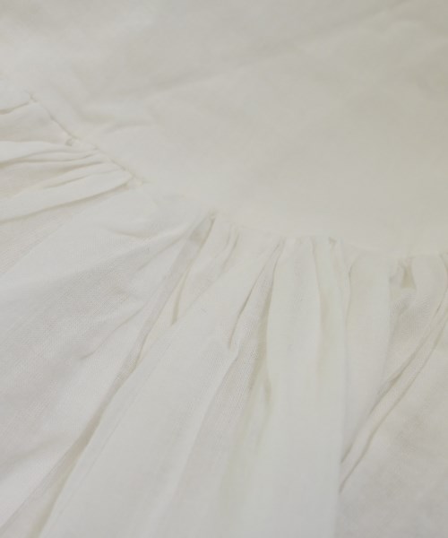 RHC Ron Herman（アールエイチシーロンハーマン）ワンピース 白 サイズ:XS レディース/2200664085315