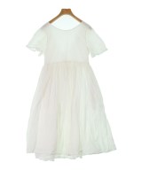 RHC Ron Herman（アールエイチシーロンハーマン）ワンピース 白 サイズ:XS レディース/2200664085315