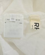 RHC Ron Herman（アールエイチシーロンハーマン）ワンピース 白 サイズ:XS レディース/2200664085315