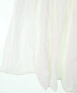 RHC Ron Herman（アールエイチシーロンハーマン）ワンピース 白 サイズ:XS レディース/2200664085315