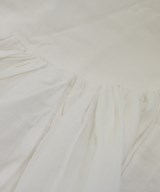 RHC Ron Herman（アールエイチシーロンハーマン）ワンピース 白 サイズ:XS レディース/2200664085315