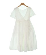 RHC Ron Herman ワンピース