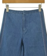 RHC Ron Herman（アールエイチシーロンハーマン）デニムパンツ 青 サイズ:XS レディース/2200665302145