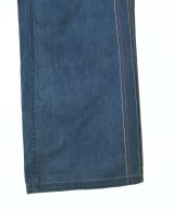 RHC Ron Herman（アールエイチシーロンハーマン）デニムパンツ 青 サイズ:XS レディース/2200665302145