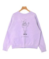 RHC Ron Herman スウェット