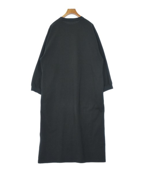 RHC Ron Herman（アールエイチシーロンハーマン）ワンピース 紺 サイズ:XS レディース/2200669094053