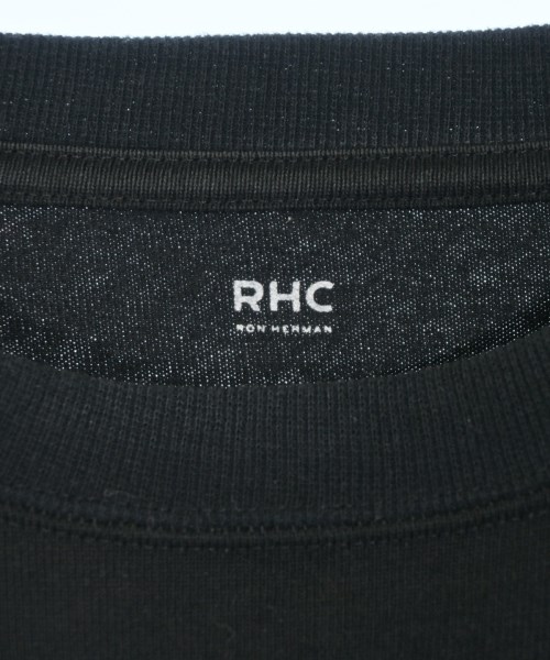 RHC Ron Herman（アールエイチシーロンハーマン）ワンピース 紺 サイズ:XS レディース/2200669094053