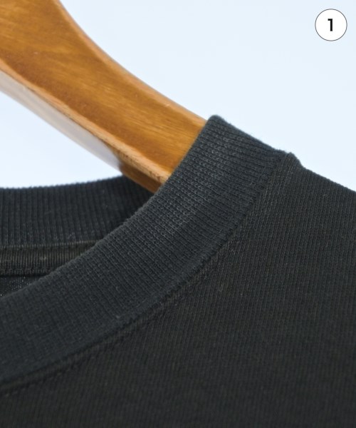 RHC Ron Herman（アールエイチシーロンハーマン）ワンピース 紺 サイズ:XS レディース/2200669094053