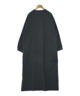 RHC Ron Herman（アールエイチシーロンハーマン）ワンピース 紺 サイズ:XS レディース/2200669094053