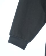 RHC Ron Herman（アールエイチシーロンハーマン）ワンピース 紺 サイズ:XS レディース/2200669094053