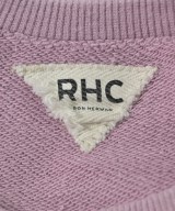 RHC Ron Herman（アールエイチシーロンハーマン）スウェット ピンク サイズ:S レディース/2200667129054