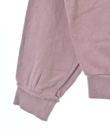 RHC Ron Herman（アールエイチシーロンハーマン）スウェット ピンク サイズ:S レディース/2200667129054