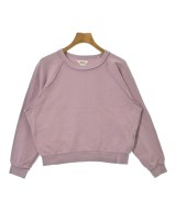 RHC Ron Herman スウェット