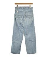Lee（リー）デニムパンツ 青 サイズ:XS レディース/2200668653169