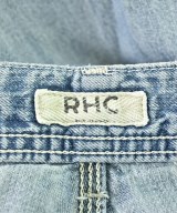 Lee（リー）デニムパンツ 青 サイズ:XS レディース/2200668653169