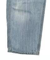 Lee（リー）デニムパンツ 青 サイズ:XS レディース/2200668653169