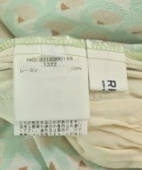 RHC Ron Herman（アールエイチシーロンハーマン）オールインワン/サロペット 緑 サイズ:S レディース/2200670734054