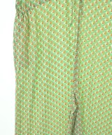 RHC Ron Herman（アールエイチシーロンハーマン）オールインワン/サロペット 緑 サイズ:S レディース/2200670734054