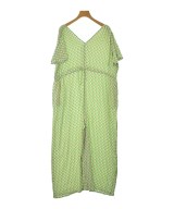 RHC Ron Herman オールインワン/サロペット