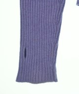 RHC Ron Herman（アールエイチシーロンハーマン）ニット・セーター 紫 サイズ:S レディース/2200668390064