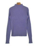 RHC Ron Herman ニット・セーター