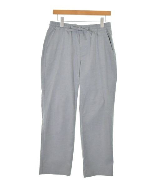 アールエイチシーロンハーマン(RHC Ron Herman)のRHC Ron Herman スラックス