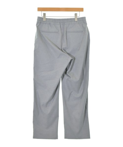 RHC Ron Herman（アールエイチシーロンハーマン）スラックス グレー サイズ:S レディース/2200671733056