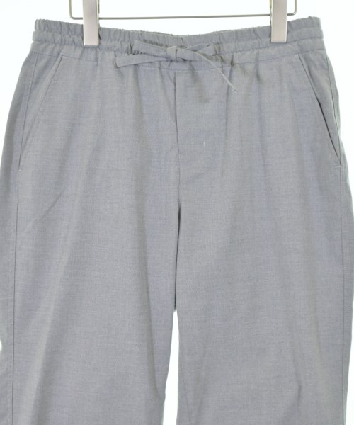 RHC Ron Herman（アールエイチシーロンハーマン）スラックス グレー サイズ:S レディース/2200671733056